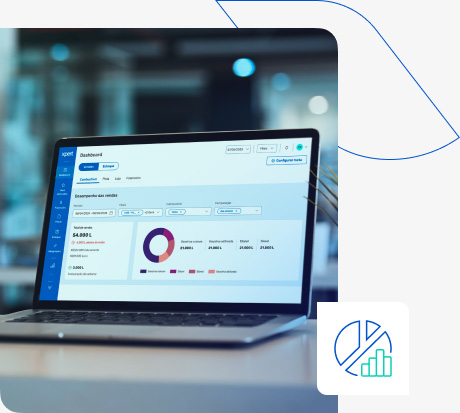 xpert smart business