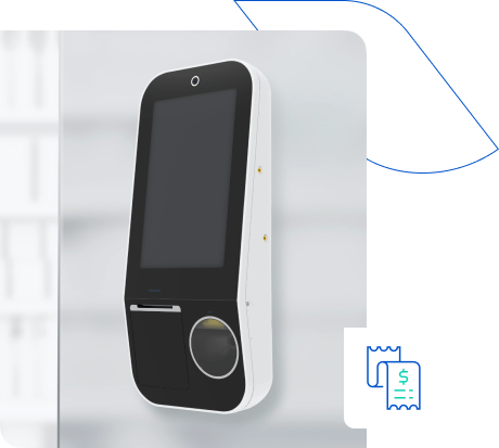 xpert smart checkout