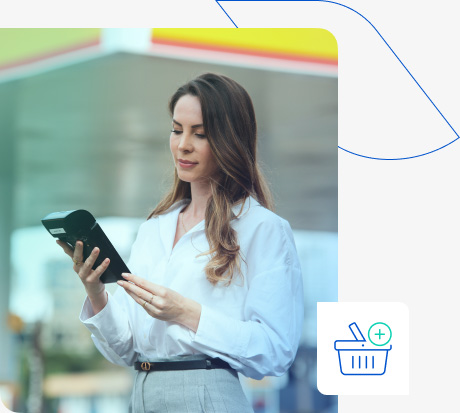 xpert smart pay